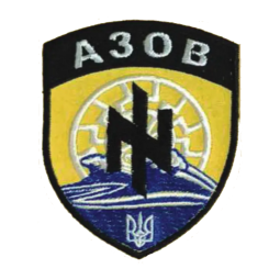 Снимок экрана 2025-01-01 121722